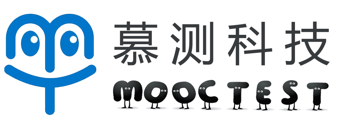 Mooctest Inc.