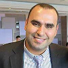 Ali Ouni