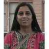 Alpana Dubey