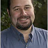 Bashar Nuseibeh