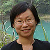 Beijun Shen