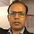 Chanchal K. Roy