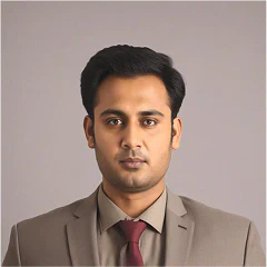 Chandan Prakash