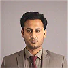 Chandan Prakash