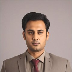 Chandan Prakash