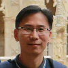 Chang Xu