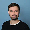 Christoph Laaber