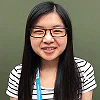Cuiyun Gao