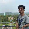 Da Li