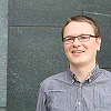 David Georg Reichelt