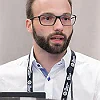 Dennis Reuling