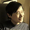 Ennan Zhai