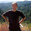 Ewen Denney