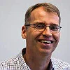 Franck van Breugel
