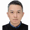 Geguang Pu