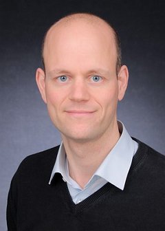 Heiko Koziolek