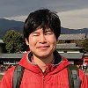 Hideaki Hata