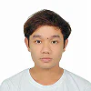 Hieu Tran