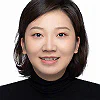 Huiyan Wang