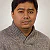Iftekhar Ahmed