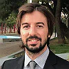 Ilias Gerostathopoulos
