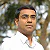 Indradeep Ghosh