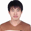 Jiajun Jiang
