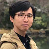Jiaxiang Liu