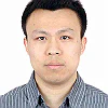 Jun Yan