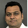 Kapil Singi