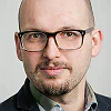 Koen Yskout