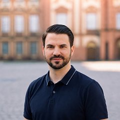 Kristian Kolthoff
