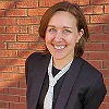 Liia Butler