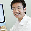 Lingming Zhang