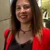 Lorena Arcega