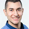 Luca Pascarella