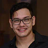 Lucas Vieira