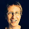 Marie-Pierre Gervais