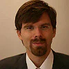 Markus Raab