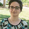 Maryam Dabaghchian