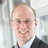 Matthias Tichy