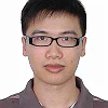 Mingyuan Wu