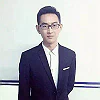 Min Wang