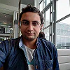 Mohammad Jafar Mashhadi