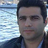 Mojtaba Bagherzadeh
