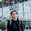Nghi D. Q. Bui