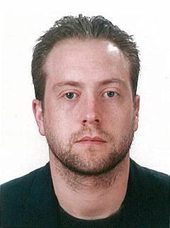 Olivier Le Goa&euml;r