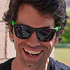 Otavio Lemos