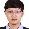 Pengcheng Wang