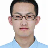 Qianyu Guo